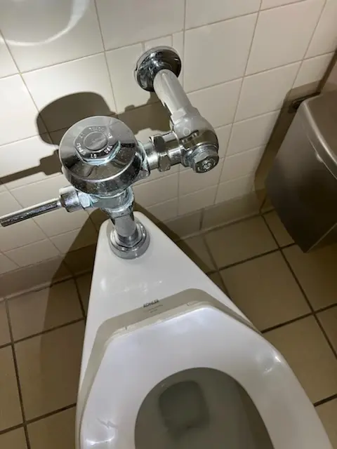 Fixture installation and repair for Repiping in Harrison